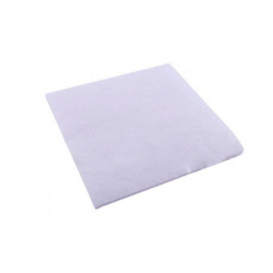FILTER USISIVAČA SAMSUNG DJ63-40172K ORIGINAL