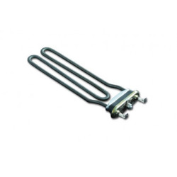 GREJAČ INDUSTRIJSKE VEŠ MAŠINE 3000W 230V Fi-8.5mm x 1060mm INC8