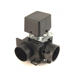 ELEKTROVENTIL D76 UGAONI MDB-O-3 RA SC 230V SA 2 PRIKLJUČKA 2x21MM