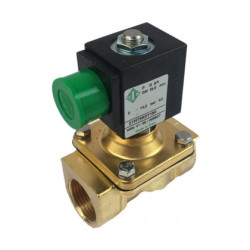 ELEKTROMAGNETNI VENTIL 21 HT5KOY160 G3/4