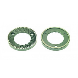 NOŽ DESNI ZA MLEVENJE KAFE ZA MLIN CIMBALI-FAEMA RH