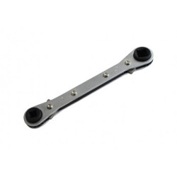 VIRBLA 9/16” - 1/2” 70081 MASTERCOOL