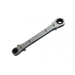 VIRBLA 1/4", 3/8", 3/16" i 5/16" 70082 MASTERCOOL