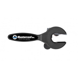 VILJUŠKASTI NOŽ ZA CEVI 5/16