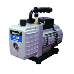 VAKUUM PUMPA JEDNOSTEPENA 51L/min 1,8 CFM MASTERCOOL