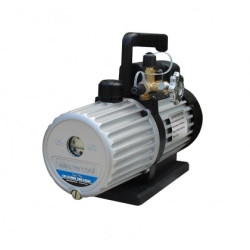 VAKUUM PUMPA DVOSTEPENA 170 L/min MASTERCOOL