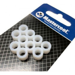 TEFLONSKI DIHTUNG ZA CREVA 1/4