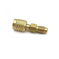 REDUCIR ADAPTER ZA R410A 1/4