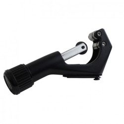 NOŽ ZA CEVI 1/4 DO 1-5/8 6mm - 40mm MASTERCOOL