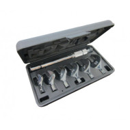 MOMENT KLJUČ 6 DIMENZIJA 17, 22, 24, 26, 27 I 29mm MASTERCOOL