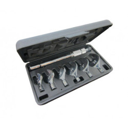 MOMENT KLJUČ 6 DIMENZIJA 17, 22, 24, 26, 27 I 29mm MASTERCOOL