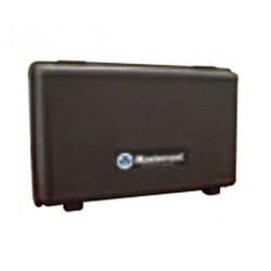 KOFER ZA 2-WAY MANOMETRE 38x32x14cm MASTERCOOL