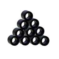 GUMENI DIHTUNG ZA CREVA 1/4 MASTERCOOL