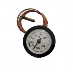 TERMOMETAR 350°C