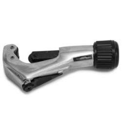 NOŽ ZA CEVI 7-41mm M312FB