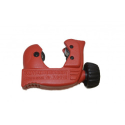 NOŽ ZA CEVI 3-28mm ROTHENBERGER