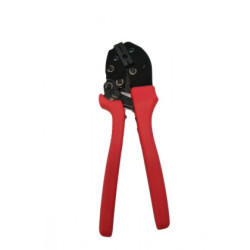 KLEŠTA ZA KRIMPOVANJE FLEXI CREVA 2 mm - PRC