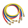 CREVA KOMPLET MRH-1 3X1,5 m WIPCOOL-R410