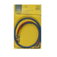 CREVA KOMPLET 3X180 REFCO