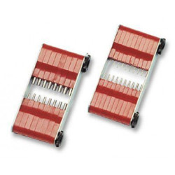 ALAT ZA MERENJE KAPILARE 0.45-1.50 mm