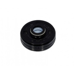 SEMERING PUMPE SUDO MAŠINE GORENJE 8X26X8/11 565920