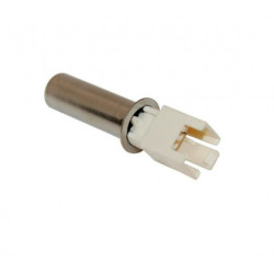 SONDA TEMPERATURE GORENJE NTC 672505 PINOVI