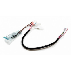 SENZOR ODMRZAVANJA - TERMOSTOP NO FROST 162FR30