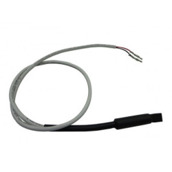 SENZOR ODMRZAVANJA - TERMOSTOP NO FROST 01 83 36