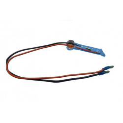 SENZOR ODMRZAVANJA - TERMOSTOP NO FROST 01 83 35