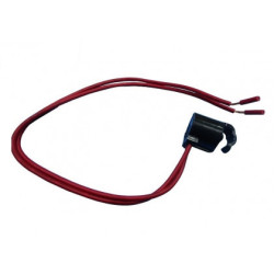 SENZOR ODMRZAVANJA - TERMOSTOP NO FROST 01 83 31