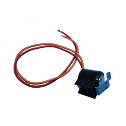 SENZOR ODMRZAVANJA - TERMOSTOP NO FROST 01 83 32