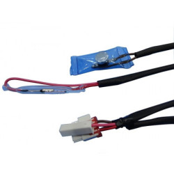 SENZOR ODMRZAVANJA - TERMOSTOP NO FROST 01 83 29