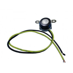 SENZOR ODMRZAVANJA - TERMOSTOP NO FROST 01 83 30