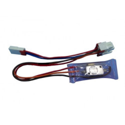 SENZOR ODMRZAVANJA - TERMOSTOP NO FROST 01 83 27