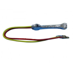 SENZOR ODMRZAVANJA - TERMOSTOP NO FROST 01 83 22