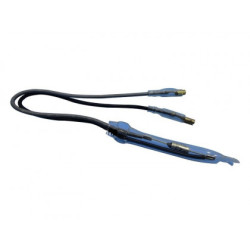 SENZOR ODMRZAVANJA - TERMOSTOP NO FROST 01 83 21