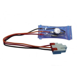 SENZOR ODMRZAVANJA - TERMOSTOP NO FROST 01 83 24