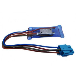 SENZOR ODMRZAVANJA - TERMOSTOP NO FROST 01 83 16