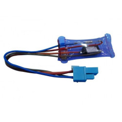 SENZOR ODMRZAVANJA - TERMOSTOP NO FROST 01 83 15