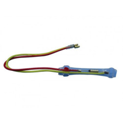SENZOR ODMRZAVANJA - TERMOSTOP NO FROST 01 83 20