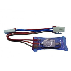 SENZOR ODMRZAVANJA - TERMOSTOP NO FROST 01 83 17
