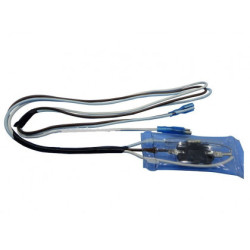 SENZOR ODMRZAVANJA - TERMOSTOP NO FROST 01 83 03
