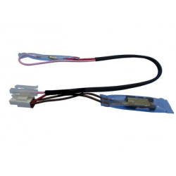 SENZOR ODMRZAVANJA - TERMOSTOP NO FROST 01 83 12