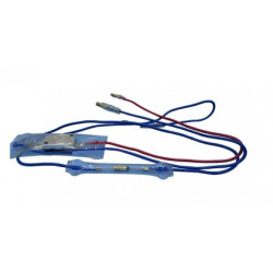 SENZOR ODMRZAVANJA - TERMOSTOP NO FROST 01 83 10