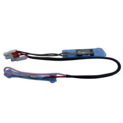 SENZOR ODMRZAVANJA - TERMOSTOP NO FROST 01 83 11