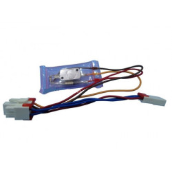 SENZOR ODMRZAVANJA - TERMOSTOP NO FROST 01 83 02