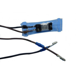 SENZOR ODMRZAVANJA - TERMOSTOP NO FROST 01 83 01
