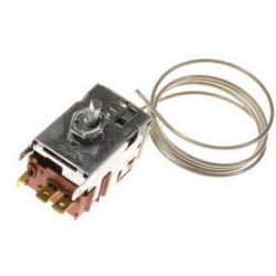 TERMOSTAT BITERM 077