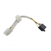 TERMOREGULATOR NO FROST 01 82 10