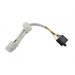 TERMOREGULATOR NO FROST 01 82 10